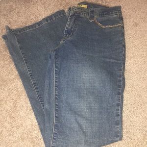 Women’s Ok! Jeans Size 27